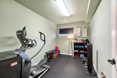 Fabulous floor plan in the highly desirable Hunsley Hills - photo 27