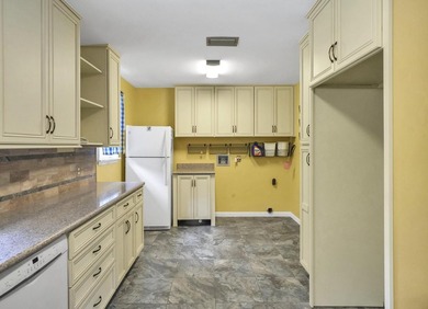 Price reduced on 11 July 2026. Sellers are motivated. Bring - photo 27