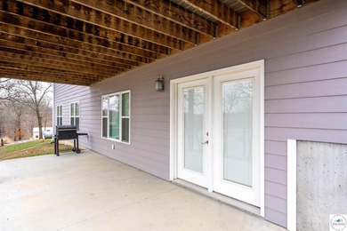 This expansive home in Warsaw, MO. Near Truman Lake and Lake of - photo 27