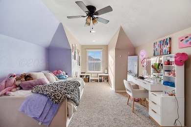 Fabulous floor plan in the highly desirable Hunsley Hills - photo 28
