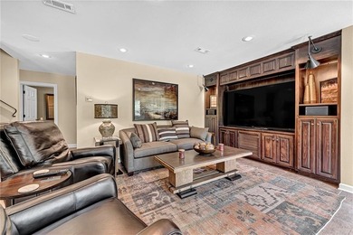 Set on a premier lakefront lot along the shores of Table Rock - photo 28