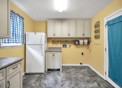 Price reduced on 11 July 2026. Sellers are motivated. Bring - photo 28