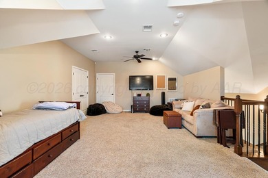 Fabulous floor plan in the highly desirable Hunsley Hills - photo 29