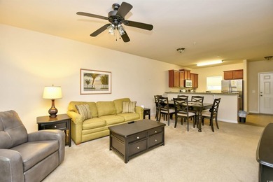 TRANSFERABLE GOLF MEMBERSHIP!! You will love this beautiful - photo 9