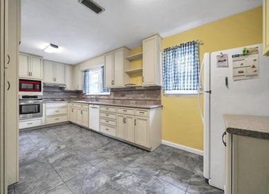 Price reduced on 11 July 2026. Sellers are motivated. Bring - photo 29