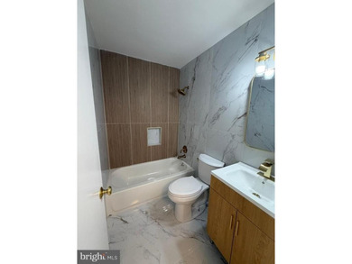 Are you looking for an affordable condo just steps from the - photo 9