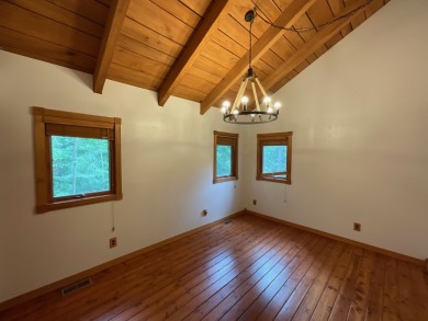 Raccoon Lake, Lake Access, Rustic Cottage - photo 13