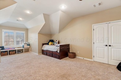 Fabulous floor plan in the highly desirable Hunsley Hills - photo 30