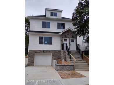 335 Oakland Ave. is the setting for this gorgeous New - photo 30