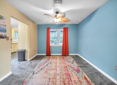Price reduced on 11 July 2026. Sellers are motivated. Bring - photo 31