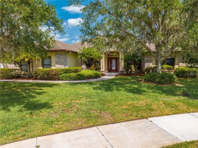 Lake Home For Sale in ST Cloud, Florida