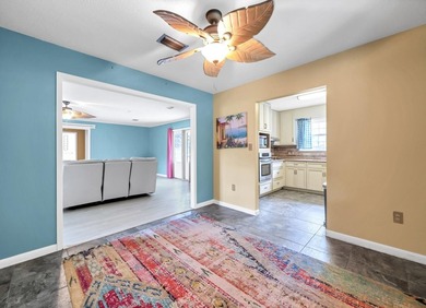 Price reduced on 11 July 2026. Sellers are motivated. Bring - photo 32