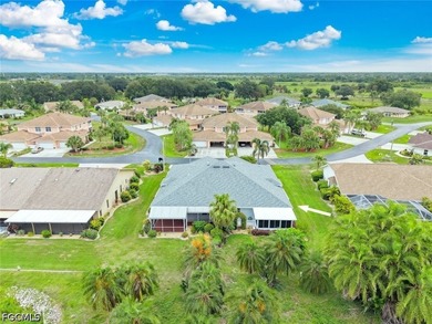 Welcome to this beautifully maintained, move-in ready 3-bedroom - photo 2