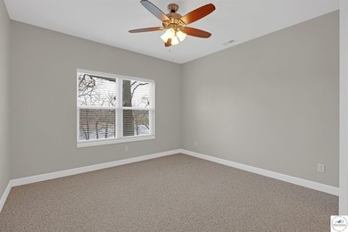 This expansive home in Warsaw, MO. Near Truman Lake and Lake of - photo 33