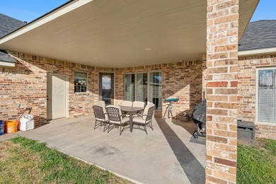 Fabulous floor plan in the highly desirable Hunsley Hills - photo 34