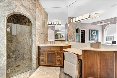 Set on a premier lakefront lot along the shores of Table Rock - photo 34