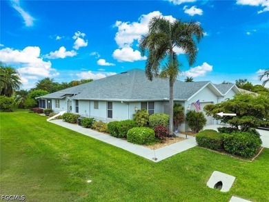 Welcome to this beautifully maintained, move-in ready 3-bedroom - photo 4