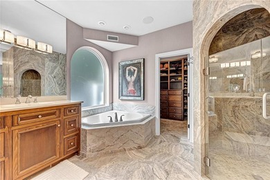 Set on a premier lakefront lot along the shores of Table Rock - photo 35