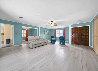 Price reduced on 11 July 2026. Sellers are motivated. Bring - photo 35