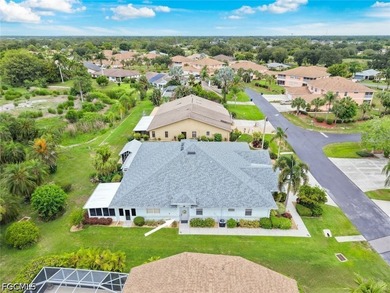Welcome to this beautifully maintained, move-in ready 3-bedroom - photo 5
