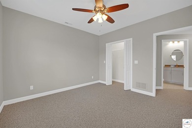 This expansive home in Warsaw, MO. Near Truman Lake and Lake of - photo 35