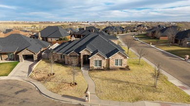 Fabulous floor plan in the highly desirable Hunsley Hills - photo 36