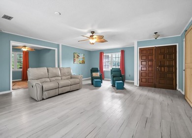 Price reduced on 11 July 2026. Sellers are motivated. Bring - photo 36