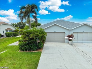 Welcome to this beautifully maintained, move-in ready 3-bedroom - photo 6