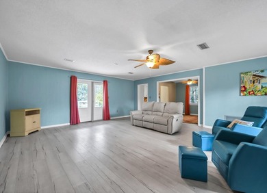 Price reduced on 11 July 2026. Sellers are motivated. Bring - photo 37