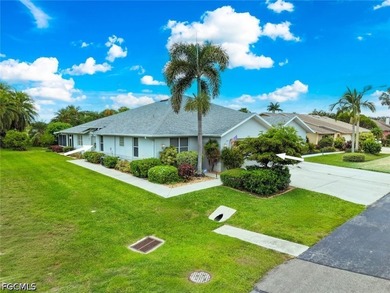 Welcome to this beautifully maintained, move-in ready 3-bedroom - photo 7