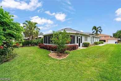 Welcome to this beautifully maintained, move-in ready 3-bedroom - photo 8