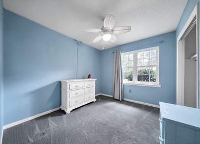 Price reduced on 11 July 2026. Sellers are motivated. Bring - photo 39