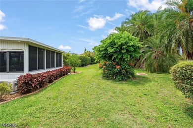 Welcome to this beautifully maintained, move-in ready 3-bedroom - photo 9