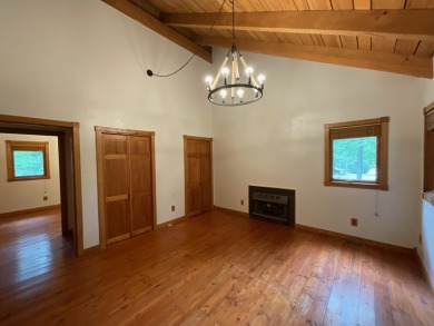 Raccoon Lake, Lake Access, Rustic Cottage - photo 14