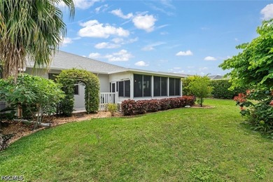 Welcome to this beautifully maintained, move-in ready 3-bedroom - photo 10