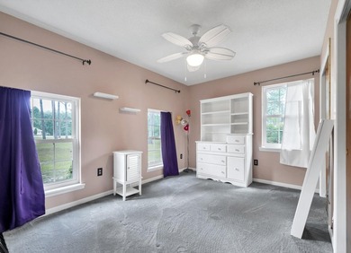 Price reduced on 11 July 2026. Sellers are motivated. Bring - photo 41