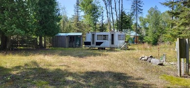 5 great Lots in Fruitland sub. Power, well and in place and - photo 1