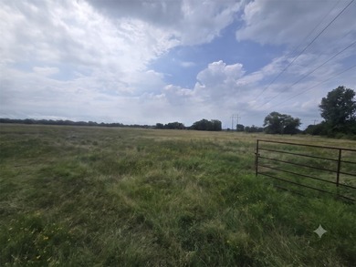 OWNER FINANCING AVAILABLE! MULTIPLE LOTS AVAILABLE! Own 10.76 - photo 1