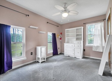 Price reduced on 11 July 2026. Sellers are motivated. Bring - photo 42