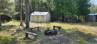 5 great Lots in Fruitland sub. Power, well and in place and - photo 2