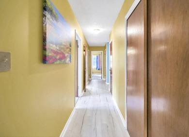Price reduced on 11 July 2026. Sellers are motivated. Bring - photo 43