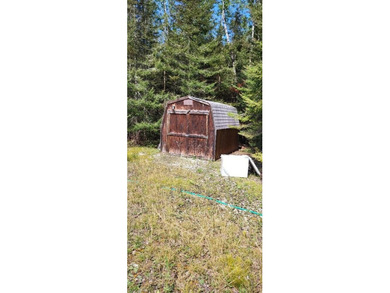 5 great Lots in Fruitland sub. Power, well and in place and - photo 3