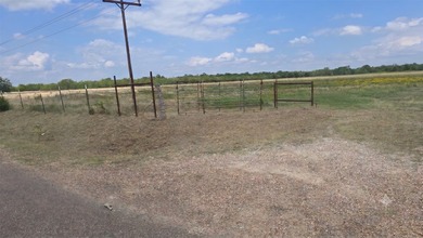 OWNER FINANCING AVAILABLE! MULTIPLE LOTS AVAILABLE! Own 10.76 - photo 3