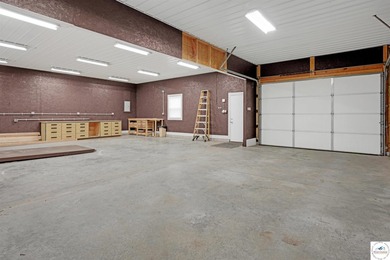 This expansive home in Warsaw, MO. Near Truman Lake and Lake of - photo 43