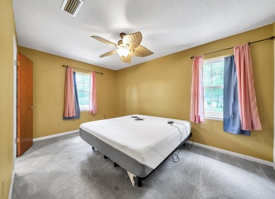 Price reduced on 11 July 2026. Sellers are motivated. Bring - photo 44