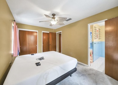 Price reduced on 11 July 2026. Sellers are motivated. Bring - photo 45