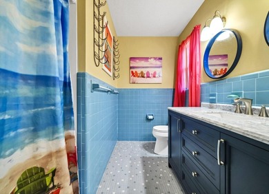 Price reduced on 11 July 2026. Sellers are motivated. Bring - photo 46
