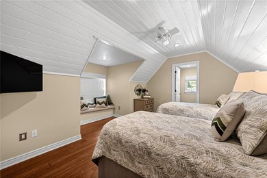Set on a premier lakefront lot along the shores of Table Rock - photo 47