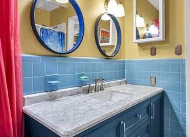 Price reduced on 11 July 2026. Sellers are motivated. Bring - photo 47