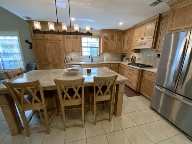 Completely Remodeled Home-Awesome Kitchen-Great Lot - photo 14